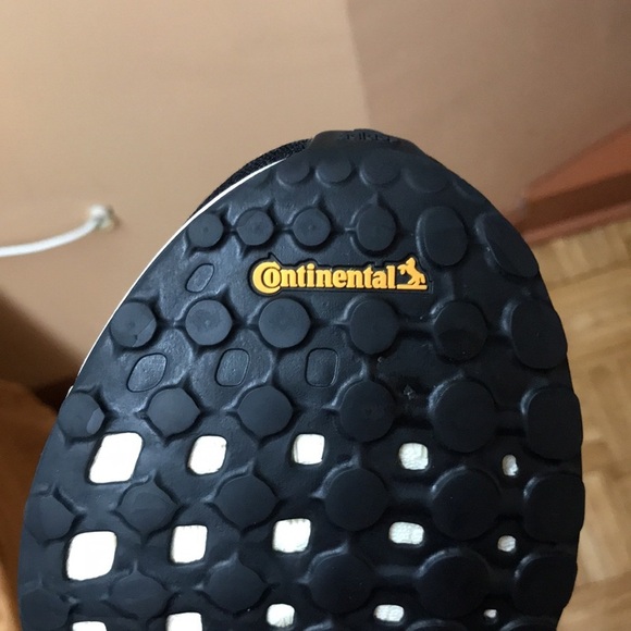 Adidas Solar Glide ST “Oreo” main image 10